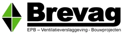 Logo BREVAG