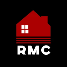 Logo Romaconstruction