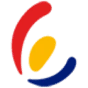 Logo Wallonie Bruxelles Enseignement