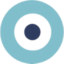 Logo La Chaloupe