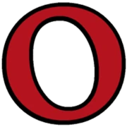 Logo Oliver Insurance Services