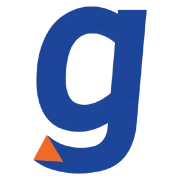 Logo Gadgeon Europe
