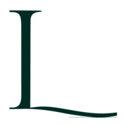 Logo PANACEA
