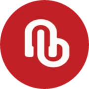 Logo BRUMO