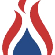 Logo Olivier Lemmens