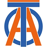 Logo STATCO