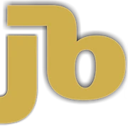 Logo JB - SIGNS