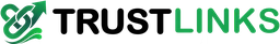 Logo TRUSTLINKS