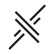 Logo GARAGE VAN DEN BRANDEN