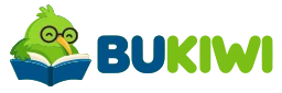 Logo Bukiwi