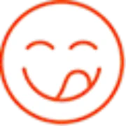 Logo PARIDAENS AF