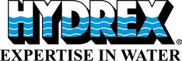 Logo HYDREX