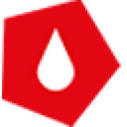 Logo Penthol SA