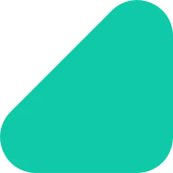 Logo schola ulb