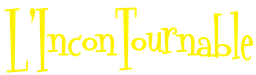 Logo NOMAMA