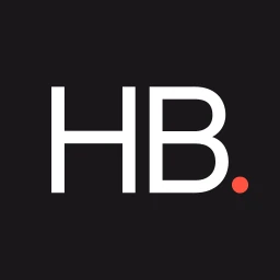 Logo HORIZON BLEU