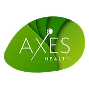 Logo AXES HEALTH