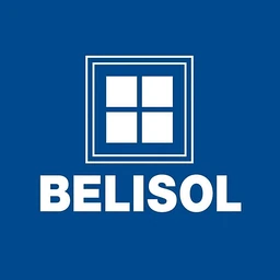 Logo CBServices
