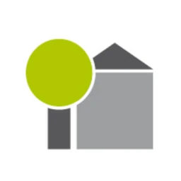 Logo Isolation Benelux SàRL