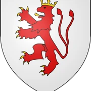 Logo HENRARD LIMBOURG