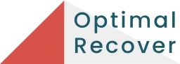 Logo OPTIMAL RECOVER