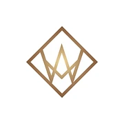 Logo WeKonnekt