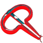 Logo ARTES MUNDI