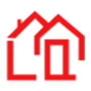 Logo Le Logis Quaregnonnais