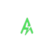 Logo AELBO