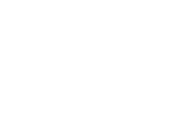 Logo STUDIO MOLLIE