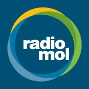 Logo Digitale Radio Kempen