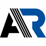 Logo A-RENTAL