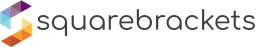 Logo squarebrackets