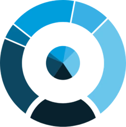 Logo HUMAN CONSULT