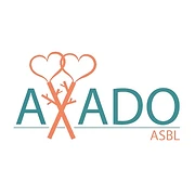 Logo AXADO