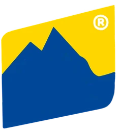 Logo Cervino