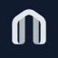 Logo VERTESSEN