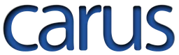Logo CARUS