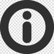 Logo INSTEP