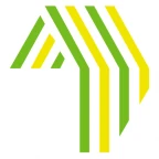 Logo IT