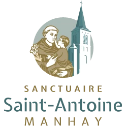 Logo Saint Antoine