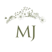 Logo MAISON JULIE