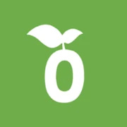 Logo Anapoda
