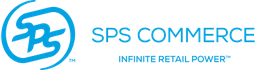Logo INTERTRADE