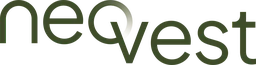 Logo NEOVEST