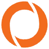Logo De Voeg