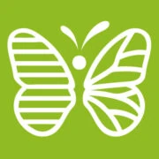 Logo Akotec