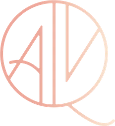 Logo AVOQADO
