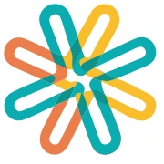 Logo MIKKADO