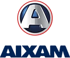 Logo AUTOCENTER ANTWERPEN